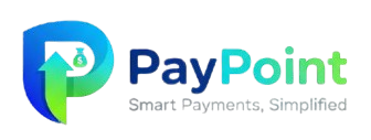 Logo PayPoint